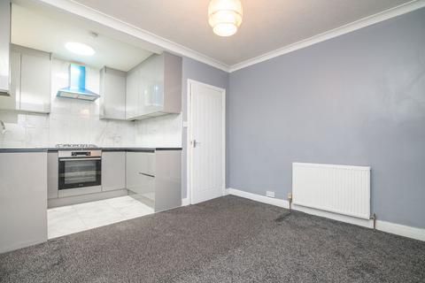 undefined, Hargate Lane, West Bromwich