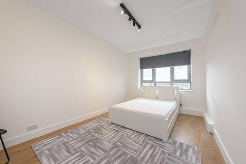 2 bedroom flat to rent, West End Lane, West Hampstead, London, NW6