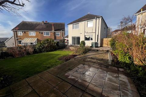 undefined, Ballabrooie Way, Douglas