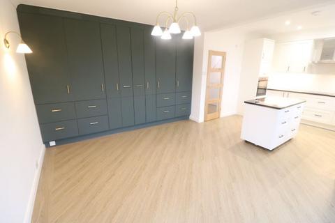 undefined, Ballabrooie Way, Douglas