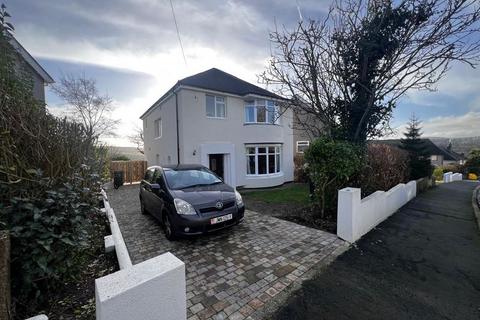 undefined, Ballabrooie Way, Douglas