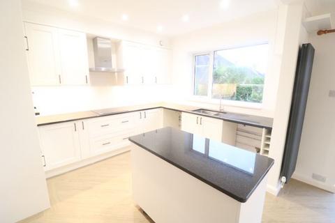 undefined, Ballabrooie Way, Douglas