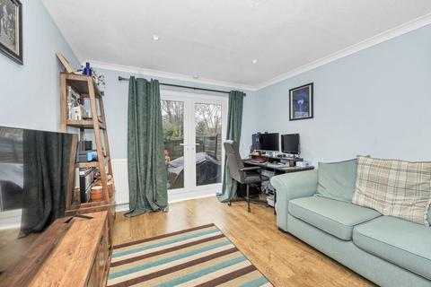 2 bedroom terraced house for sale, Boby Road, Bury St. Edmunds