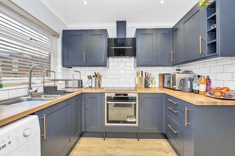 2 bedroom terraced house for sale, Boby Road, Bury St. Edmunds