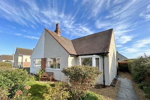 undefined, Bryn View Road, Penrhyn Bay