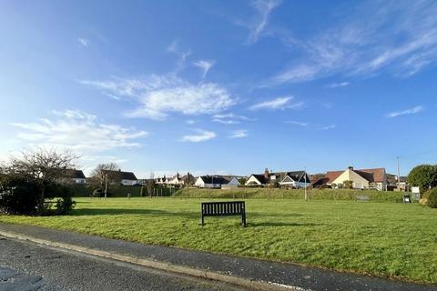 undefined, Bryn View Road, Penrhyn Bay