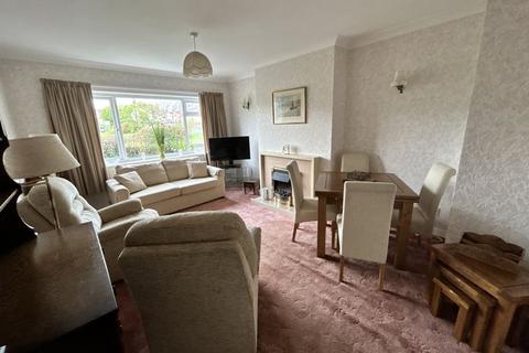 undefined, Bryn View Road, Penrhyn Bay