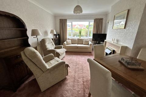 undefined, Bryn View Road, Penrhyn Bay