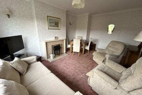 undefined, Bryn View Road, Penrhyn Bay