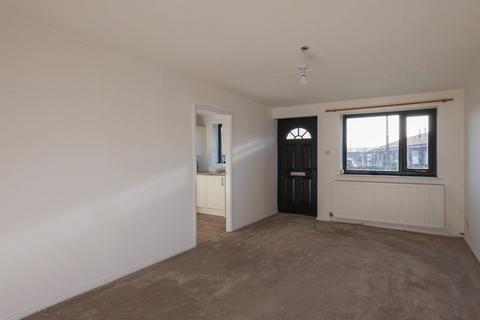 undefined, St. Johns Court, Bacup