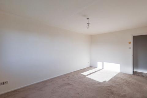 undefined, St. Johns Court, Bacup