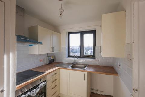undefined, St. Johns Court, Bacup