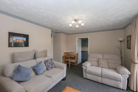 undefined, Mulberry Close, Rochdale