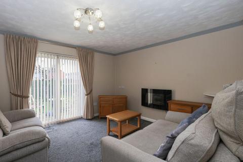 undefined, Mulberry Close, Rochdale