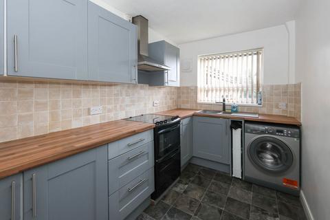 undefined, Mulberry Close, Rochdale