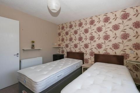 undefined, Mulberry Close, Rochdale