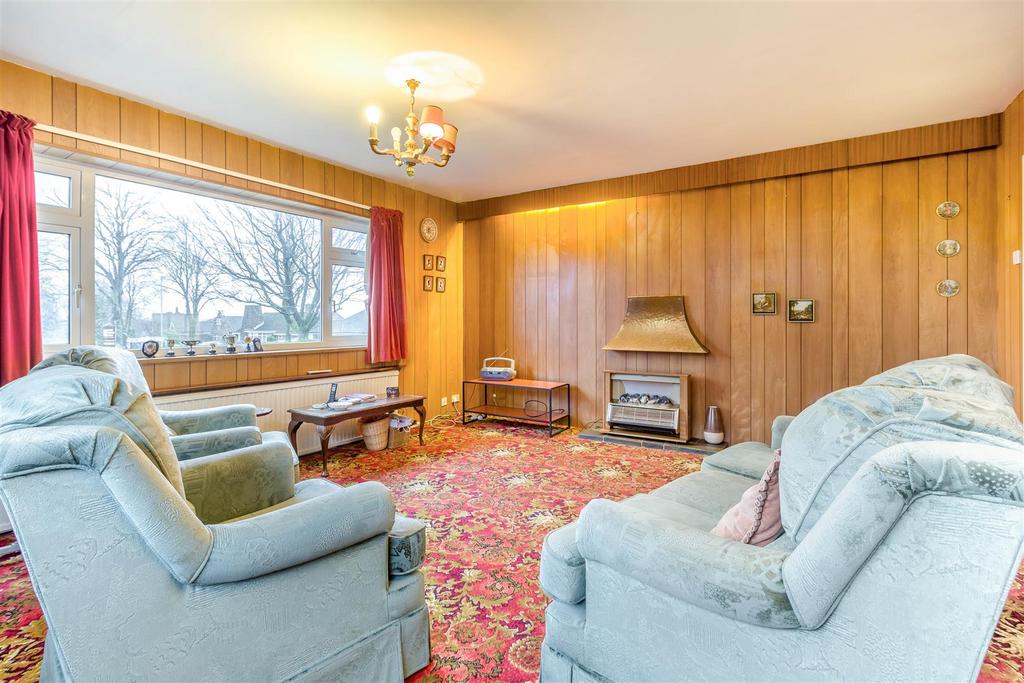 8676442-interior19.jpg