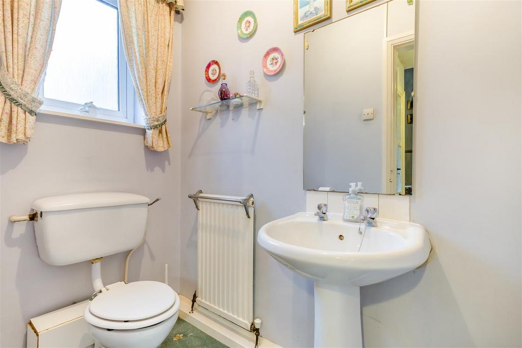 8676442-interior14.jpg
