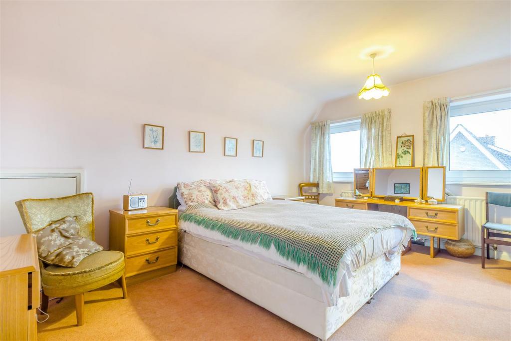 8676442-interior04.jpg