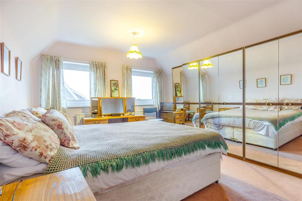 8676442-interior05.jpg