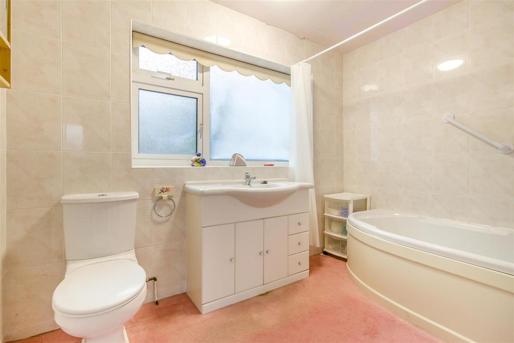 8676442-interior02.jpg