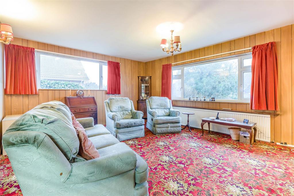 8676442-interior18.jpg