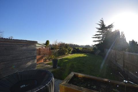 undefined, Halegate Road, Widnes
