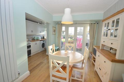 undefined, Halegate Road, Widnes