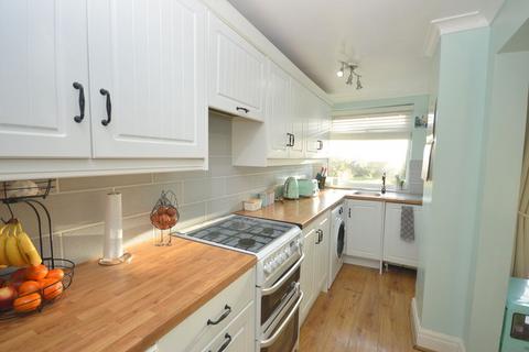 undefined, Halegate Road, Widnes