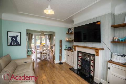 undefined, Halegate Road, Widnes