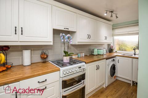 undefined, Halegate Road, Widnes