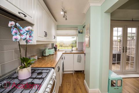 undefined, Halegate Road, Widnes