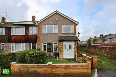 undefined, Oldfield Drive, Cheshunt