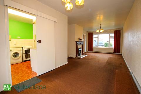 undefined, Oldfield Drive, Cheshunt