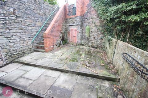 undefined, Whitworth Road, Rochdale OL12