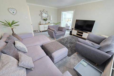 3 bedroom bungalow for sale, Raynham Close, Cramlington