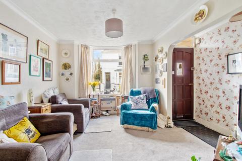 4 bedroom terraced house for sale, Whyke Lane, Chichester
