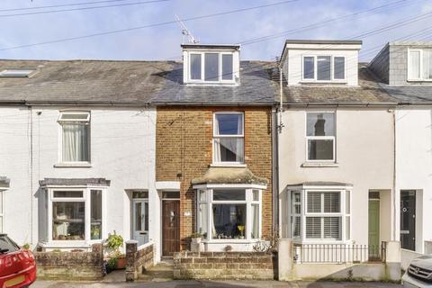 Whyke Lane, Chichester