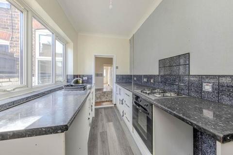 undefined, Franklyn Street, Stoke-On-Trent