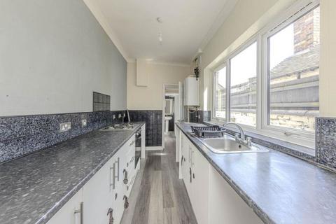 undefined, Franklyn Street, Stoke-On-Trent
