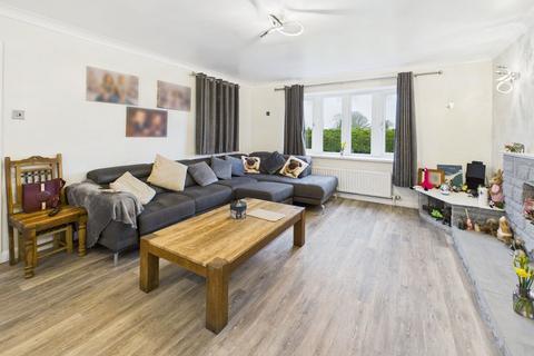 undefined, The Bungalow, Fen Road, East Kirkby, Spilsby