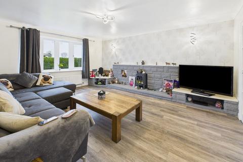 undefined, The Bungalow, Fen Road, East Kirkby, Spilsby