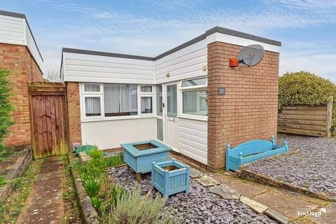 undefined, MARINA CLOSE BRIXHAM