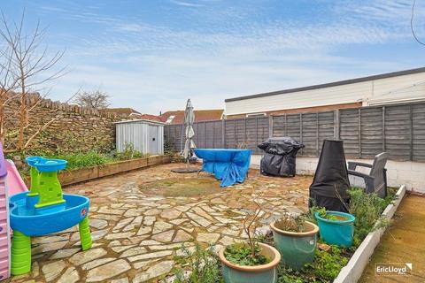 undefined, MARINA CLOSE BRIXHAM