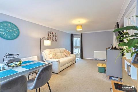 undefined, MARINA CLOSE BRIXHAM