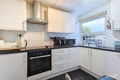 undefined, MARINA CLOSE BRIXHAM