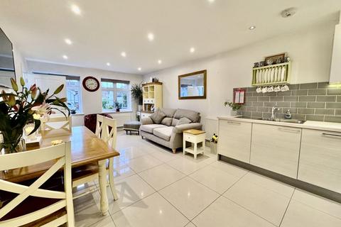 undefined, Compton Road, Wooburn Green HP10