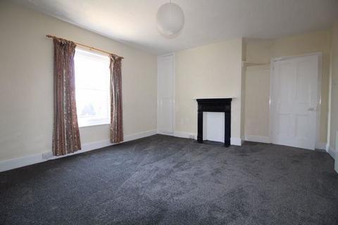 2 bedroom apartment to rent, Old Court Hall, Godmanchester