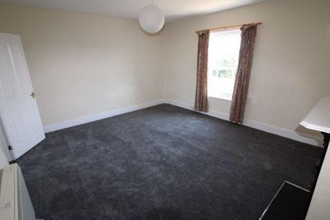 2 bedroom apartment to rent, Old Court Hall, Godmanchester