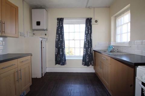 2 bedroom apartment to rent, Old Court Hall, Godmanchester